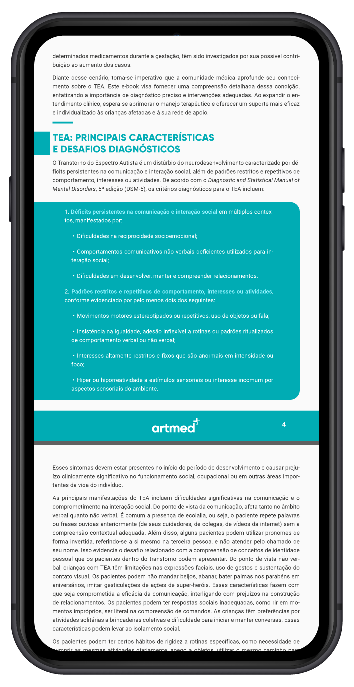 0Artmed-Org-Mat_Rico-2504TEA-Transtornos-neuro-mockup-2