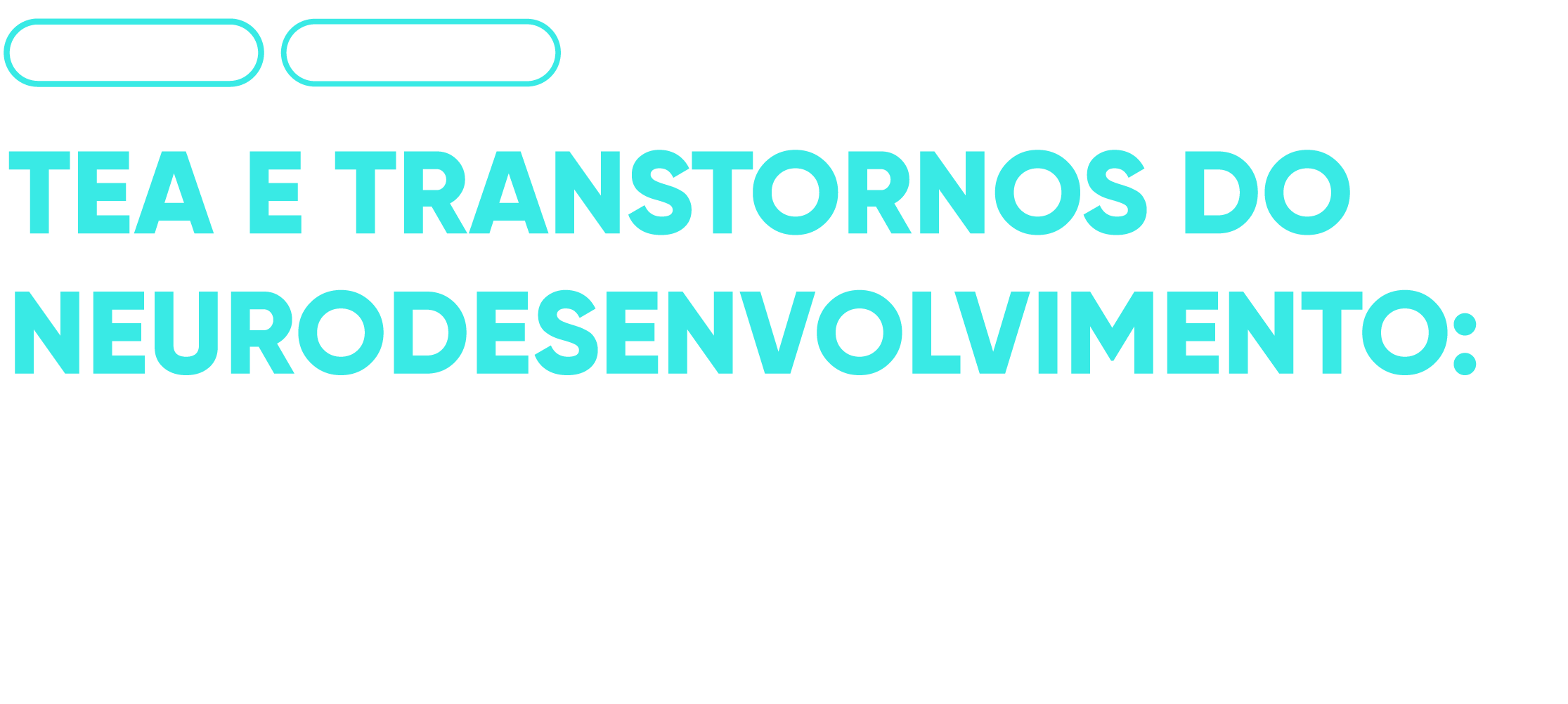 0Artmed-Org-Mat_Rico-2504TEA-Transtornos-neuro-nome