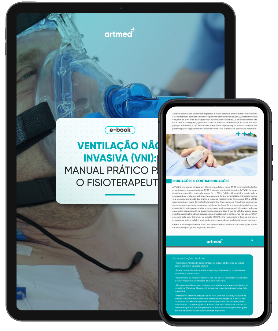 0Artmed-Org-Mat_Rico-2504Ventilacao-nao-invasiva-mockup-1