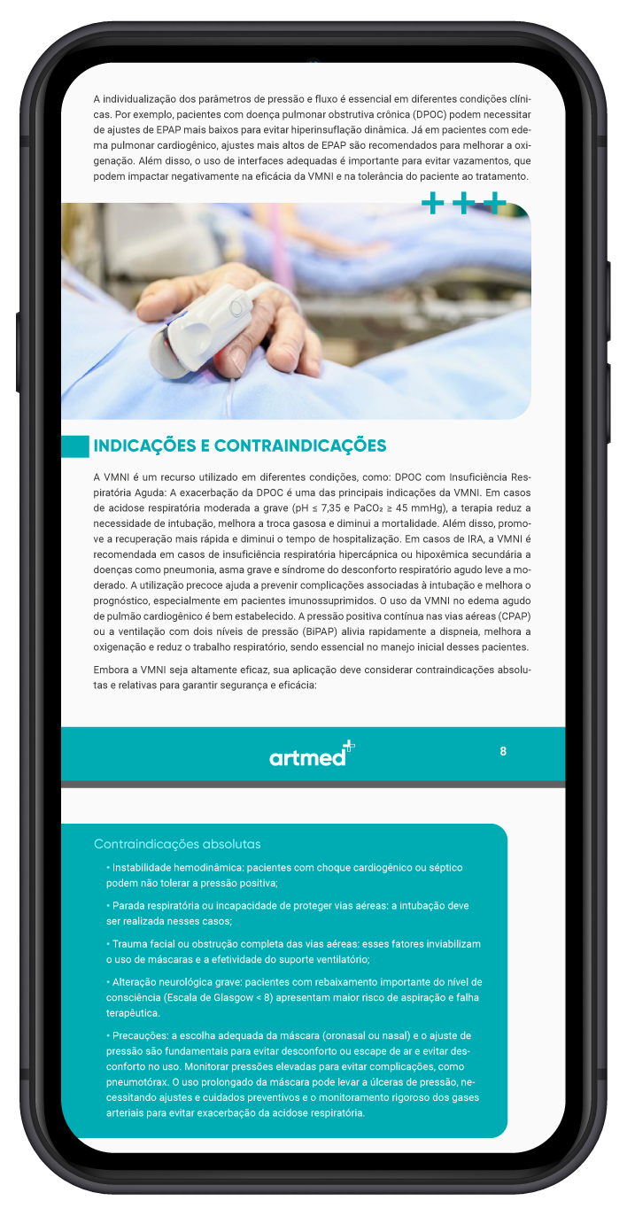 0Artmed-Org-Mat_Rico-2504Ventilacao-nao-invasiva-mockup-2