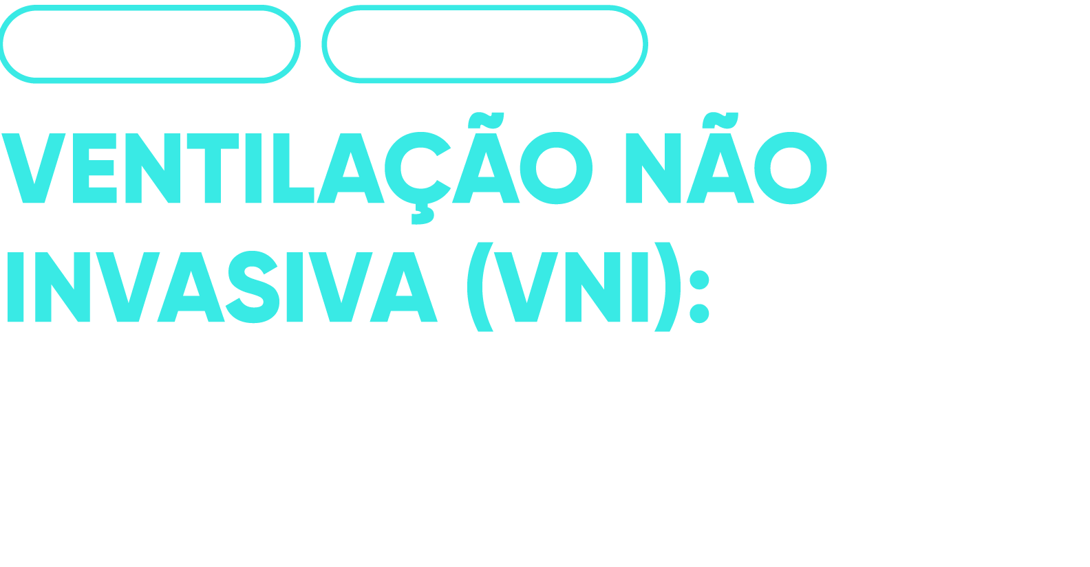0Artmed-Org-Mat_Rico-2504Ventilacao-nao-invasiva-nome