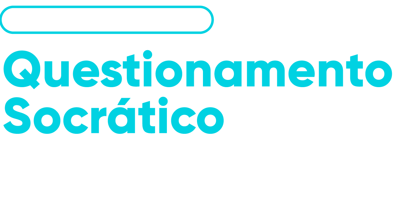 0Artmed-Org-Mat_Rico-2506Questionamento-socratico