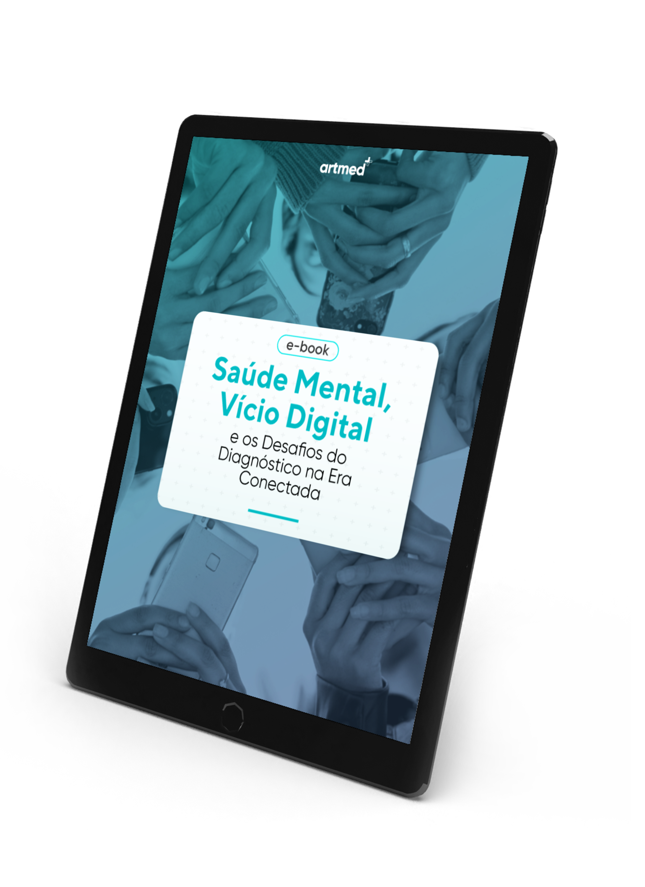 0Artmed-Org-Mat_Rico-2507Saude-mental-vicio-digital-mockup-1