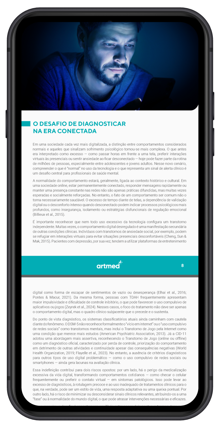 0Artmed-Org-Mat_Rico-2507Saude-mental-vicio-digital-mockup-2