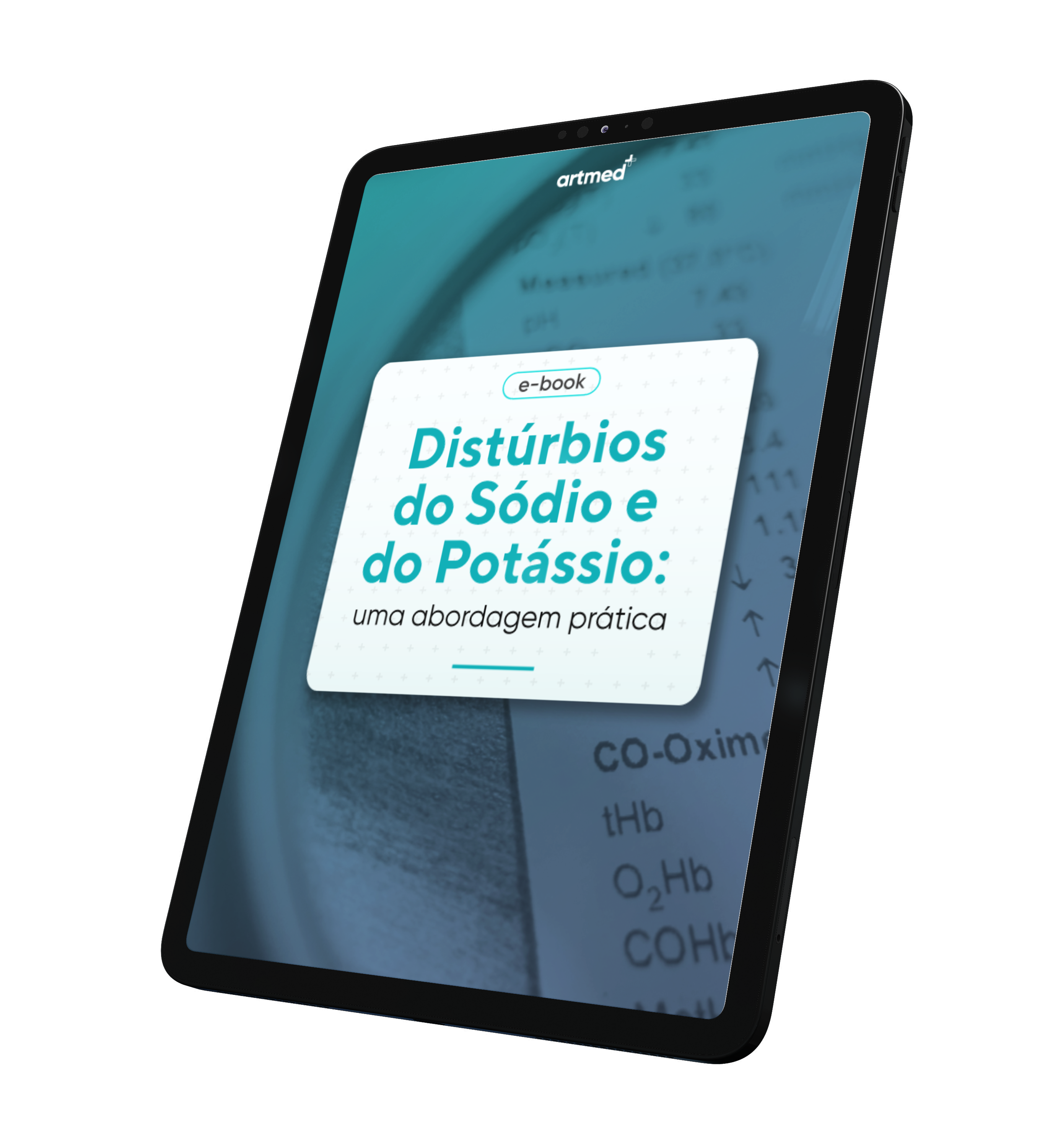 0Artmed-Org-Mat_Rico-2508Disturbio-do-sodio-mockup-1