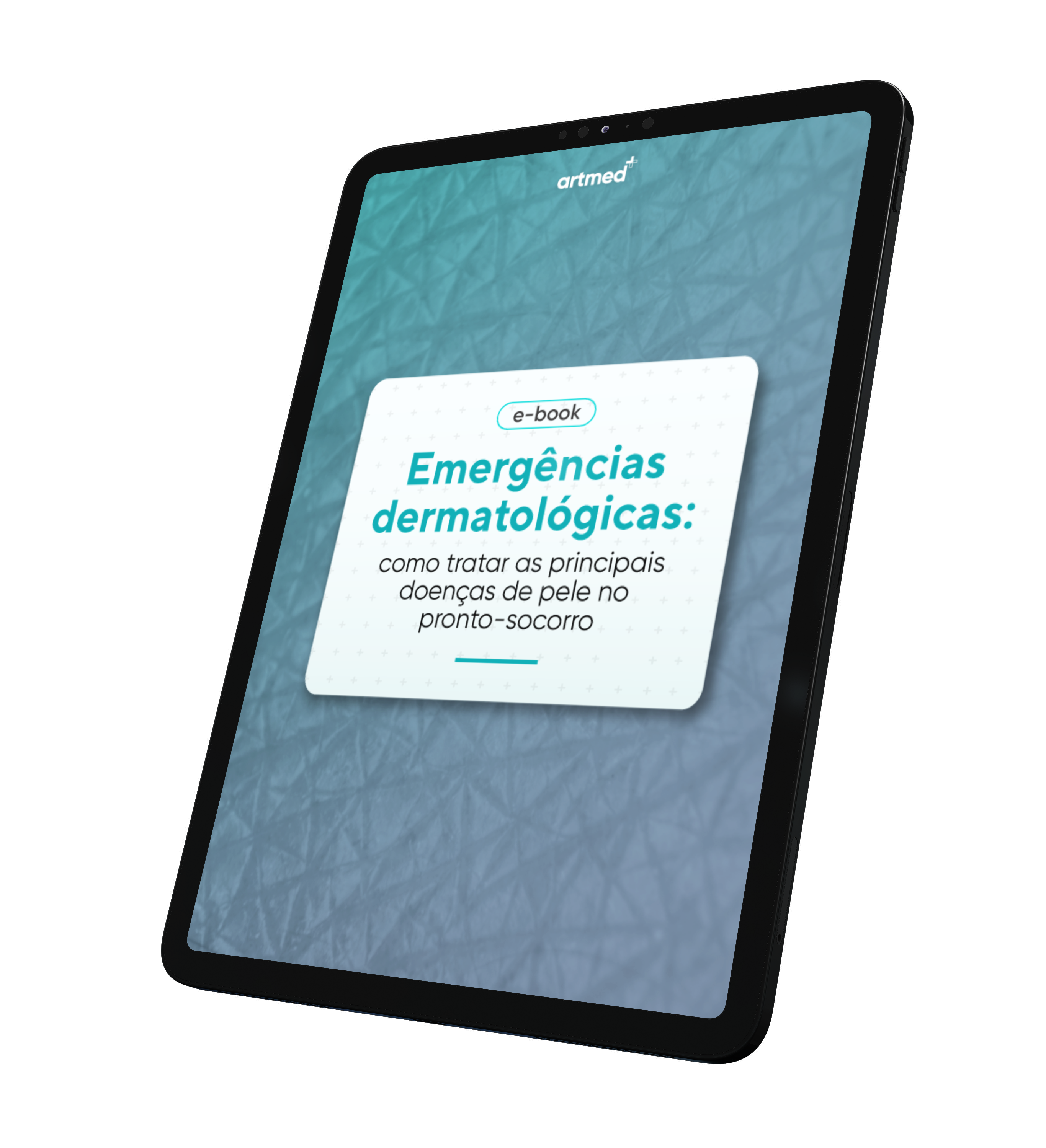 0Artmed-Org-Mat_Rico-2508Emergencias-dermatologicas-mockup-1
