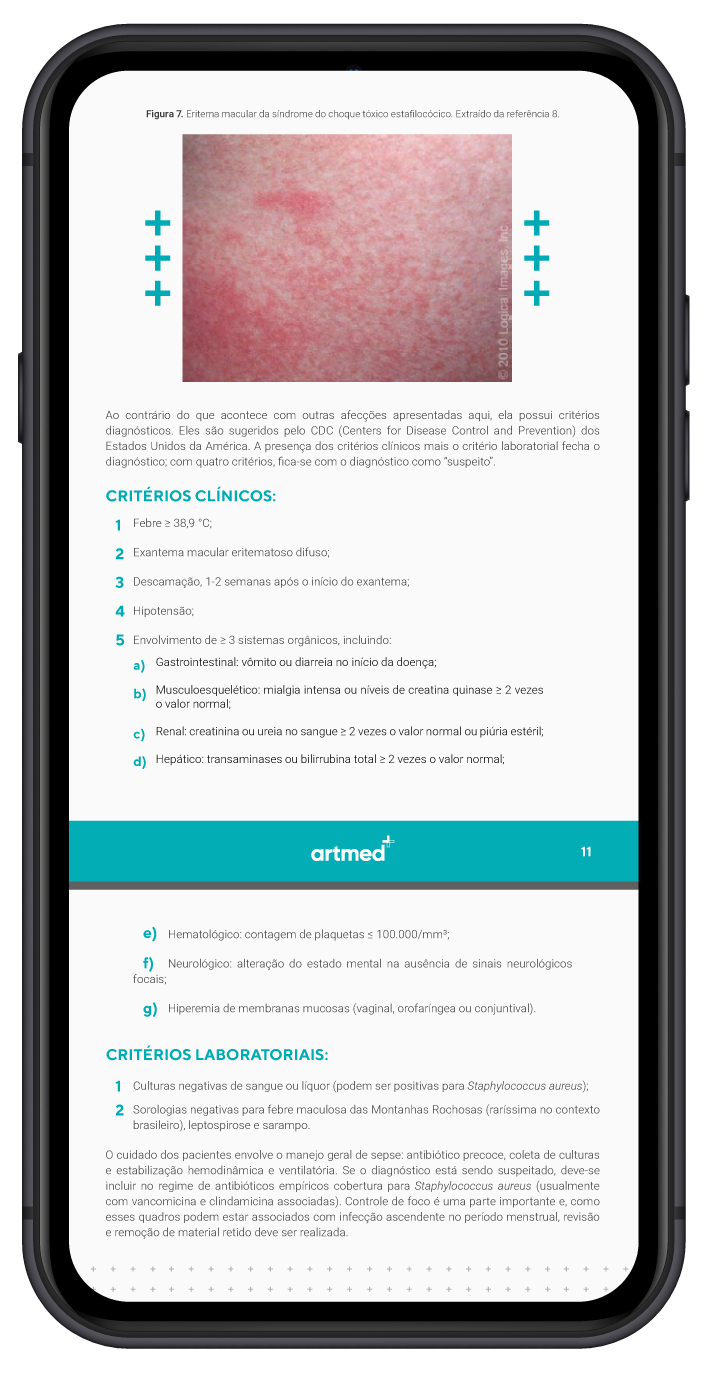 0Artmed-Org-Mat_Rico-2508Emergencias-dermatologicas-mockup-2