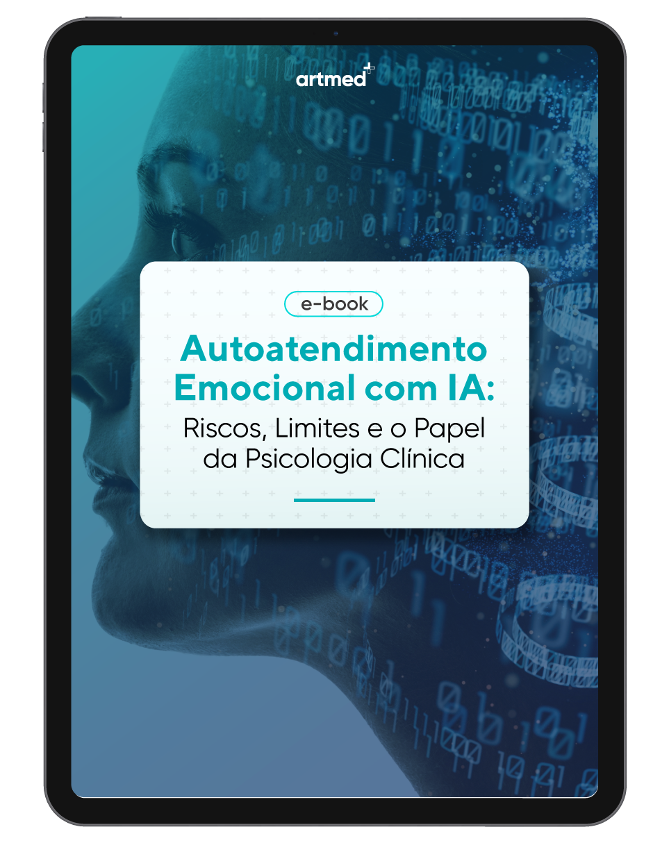 0Artmed-Org-Mat_Rico-2510Autoatendimento-IA-mockup-1-1