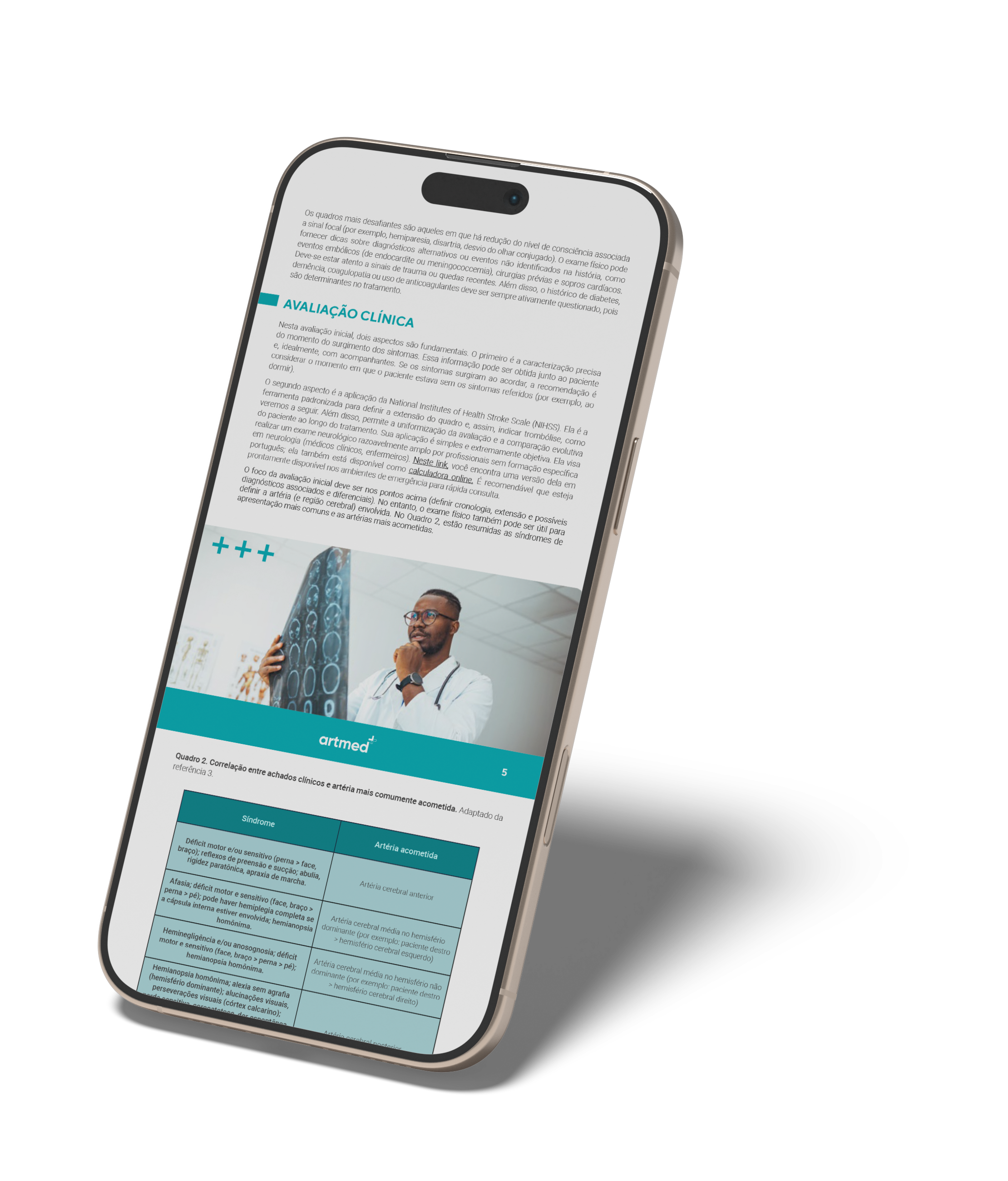 0Artmed-Org-Mat_Rico-2510Manejo-AVCI-mockup-2