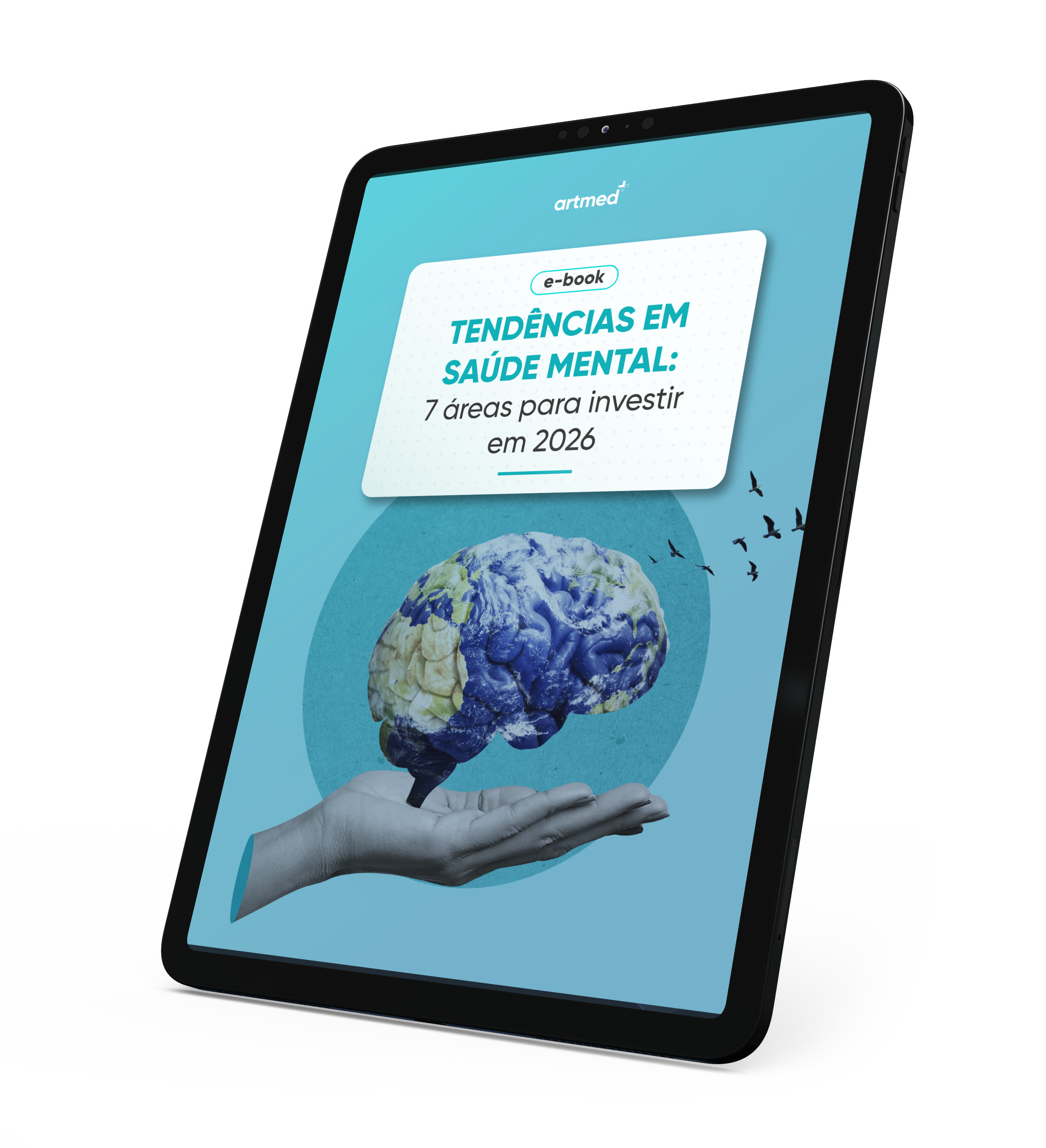0Artmed-Org-Mat_Rico-2601Tendencia-Saude-Mental-mockup-1