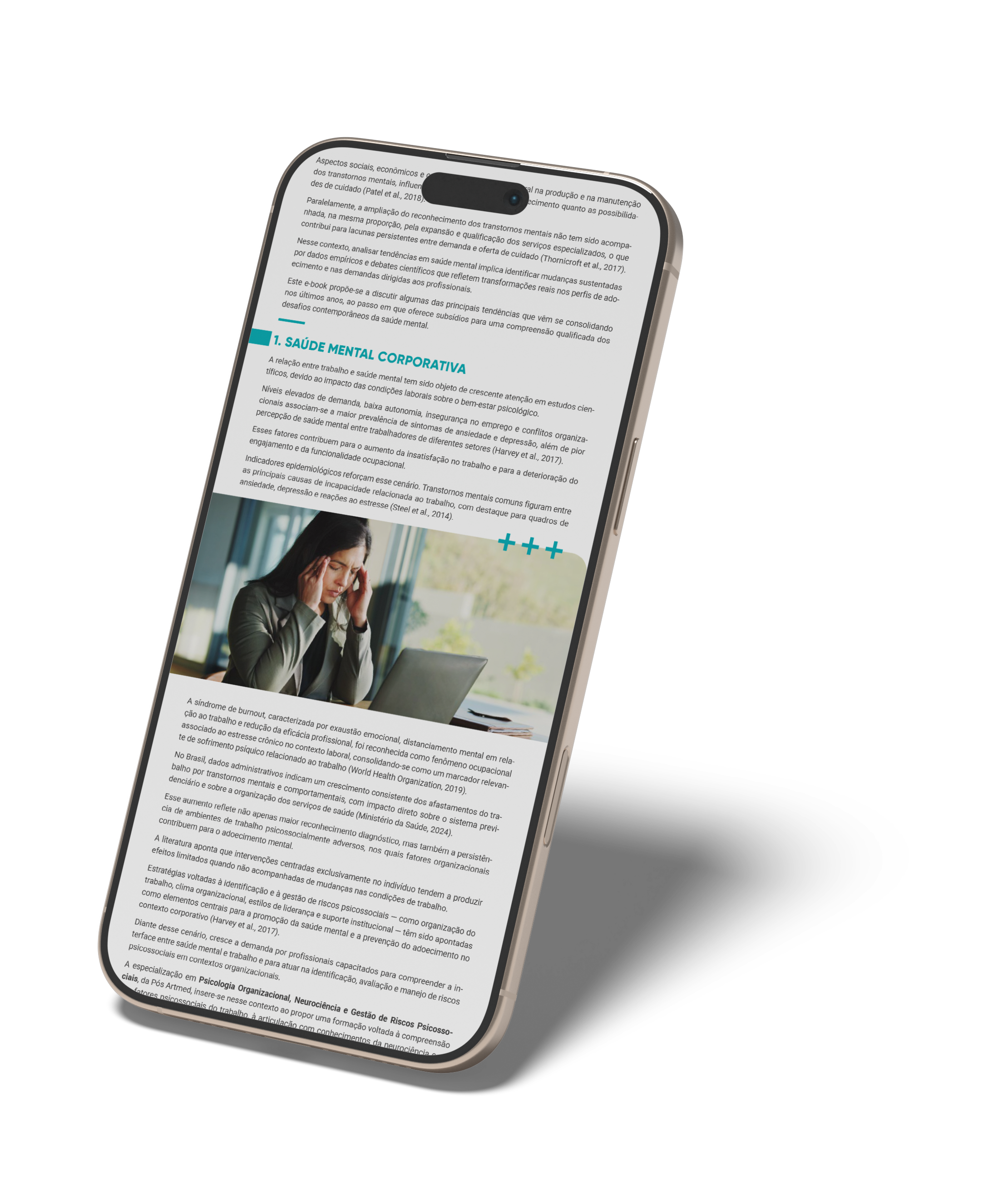 0Artmed-Org-Mat_Rico-2601Tendencia-Saude-Mental-mockup-2