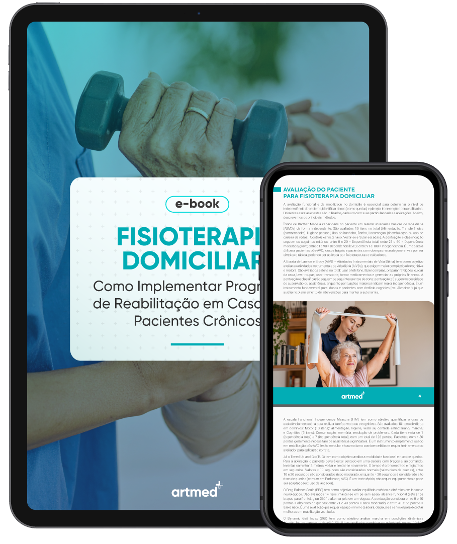 0Artmed-Org-Mat_Rico-Fisioterapia-domiciliar-mockup-1