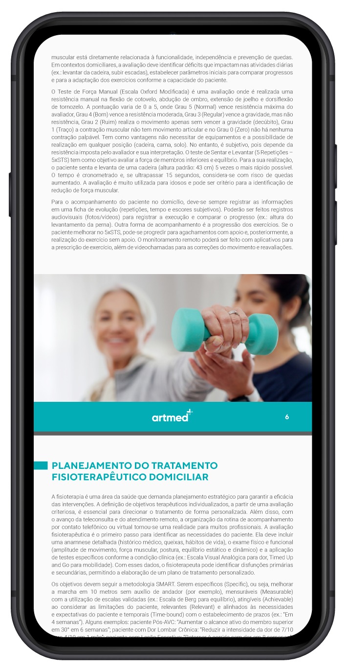 0Artmed-Org-Mat_Rico-Fisioterapia-domiciliar-mockup-2