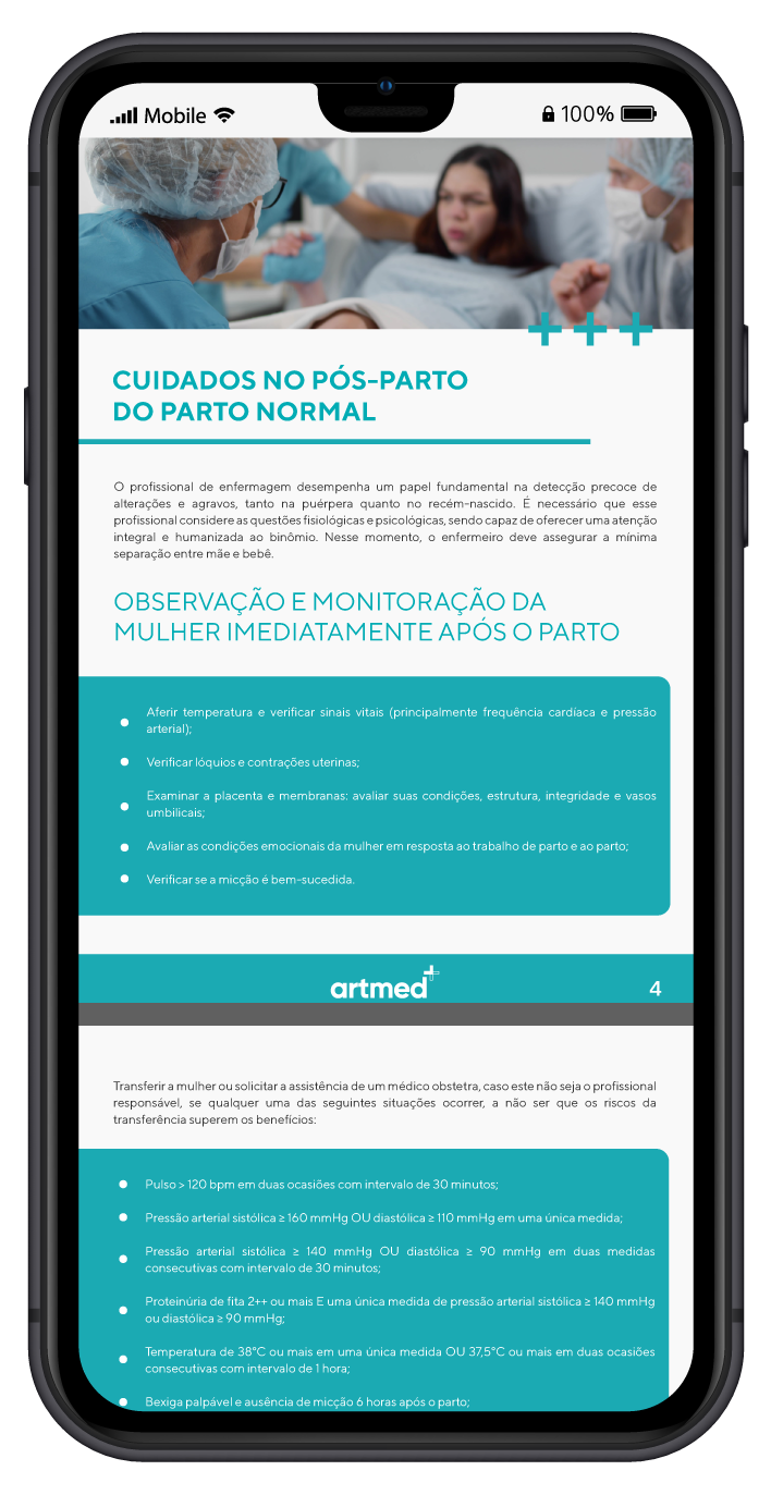 0Artmed-Org-Mat_Rico_cuidados-no-pos-parto-pela-enfermagem-lp-mockup-2