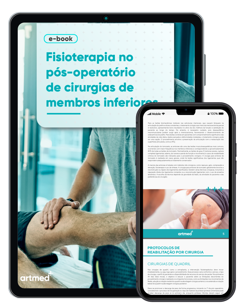 0Artmed-Org-Mat_Rico_fisioterapia-no-pos-lp-mockup-1