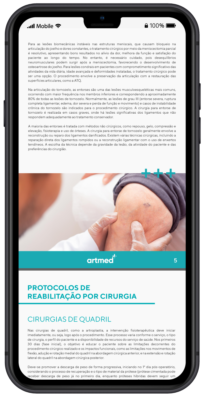 0Artmed-Org-Mat_Rico_fisioterapia-no-pos-lp-mockup-2