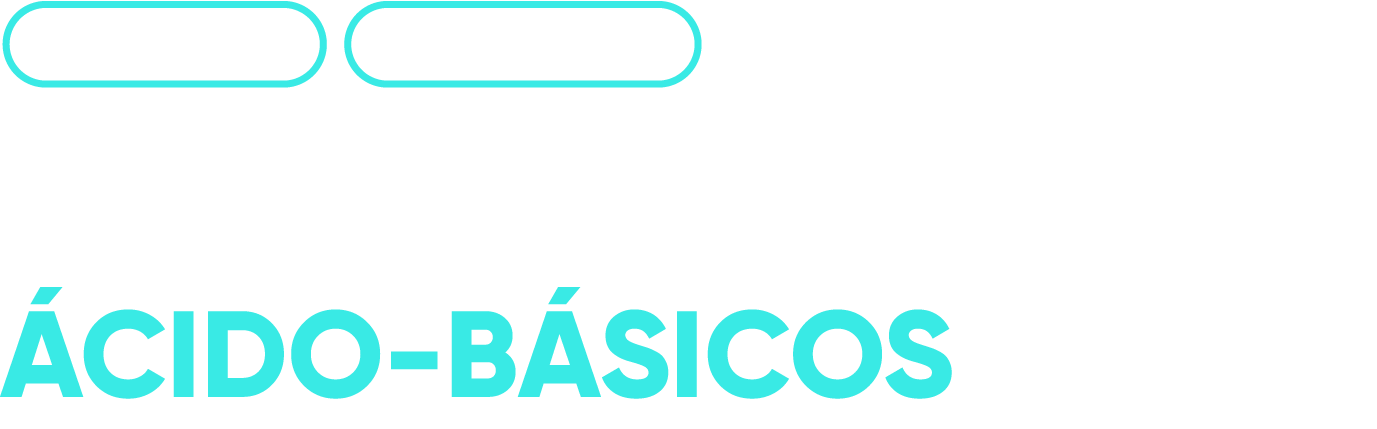 0Artmed-Org-Mat_Rico_manejo-de-disturbios-acido-basicos-lp-nome-1