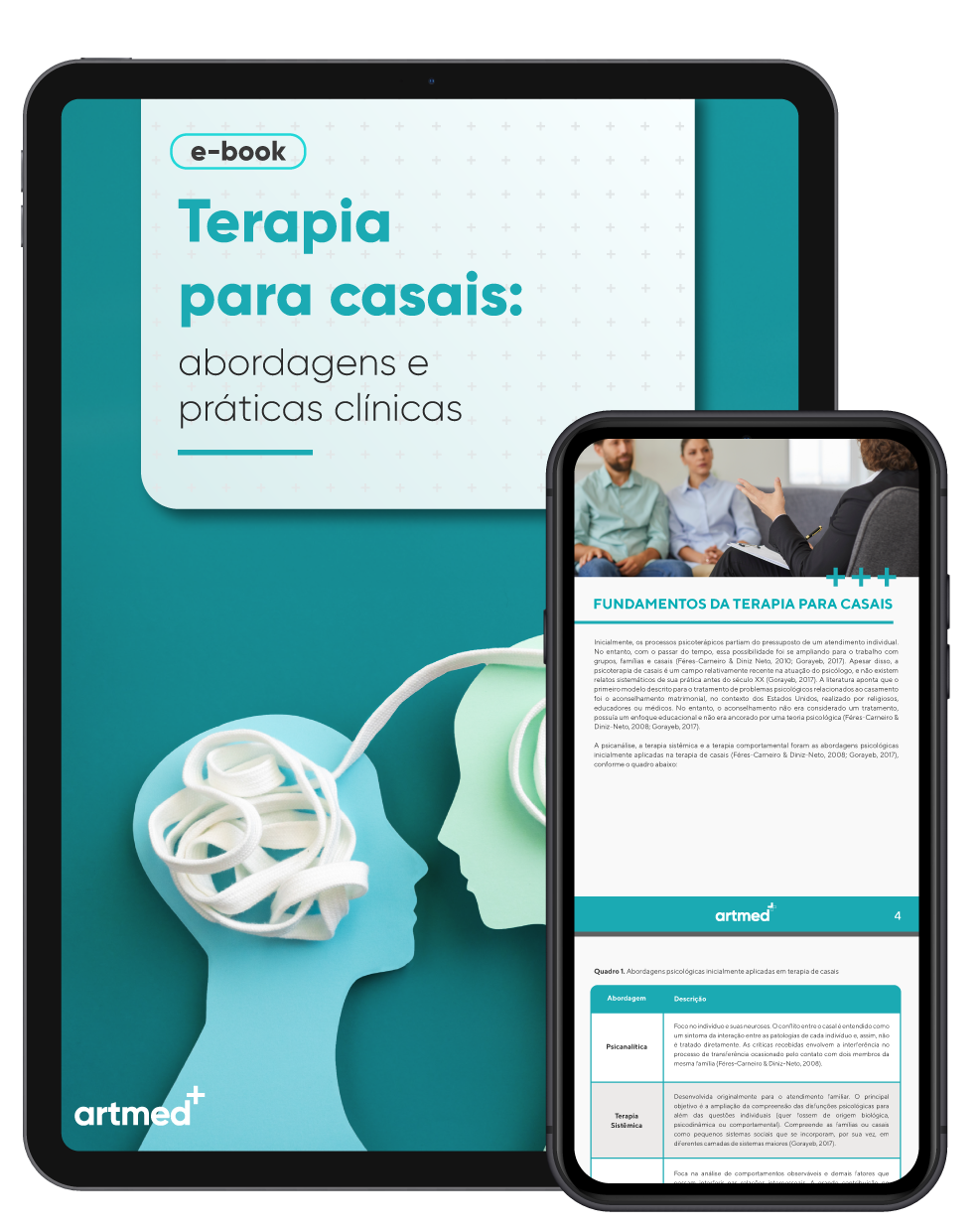 0Artmed-Org-Mat_Rico_psicopatologias-mockup-1-1