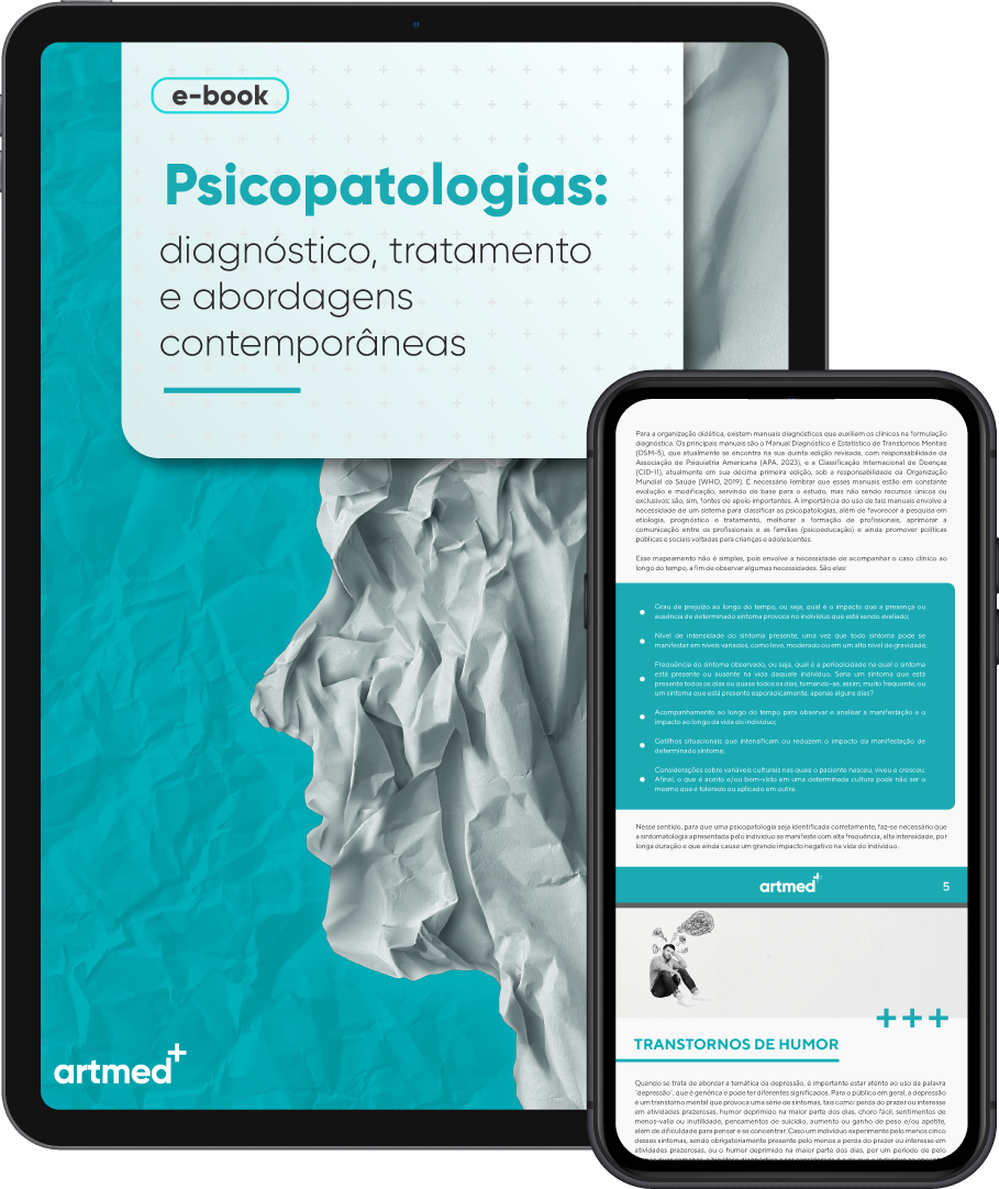 0Artmed-Org-Mat_Rico_psicopatologias-mockup-1