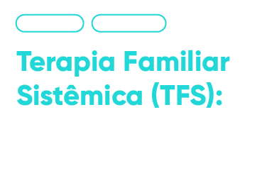 0Artmed-Org-Mat_Rico_terapia-familiar-lp-nome-4