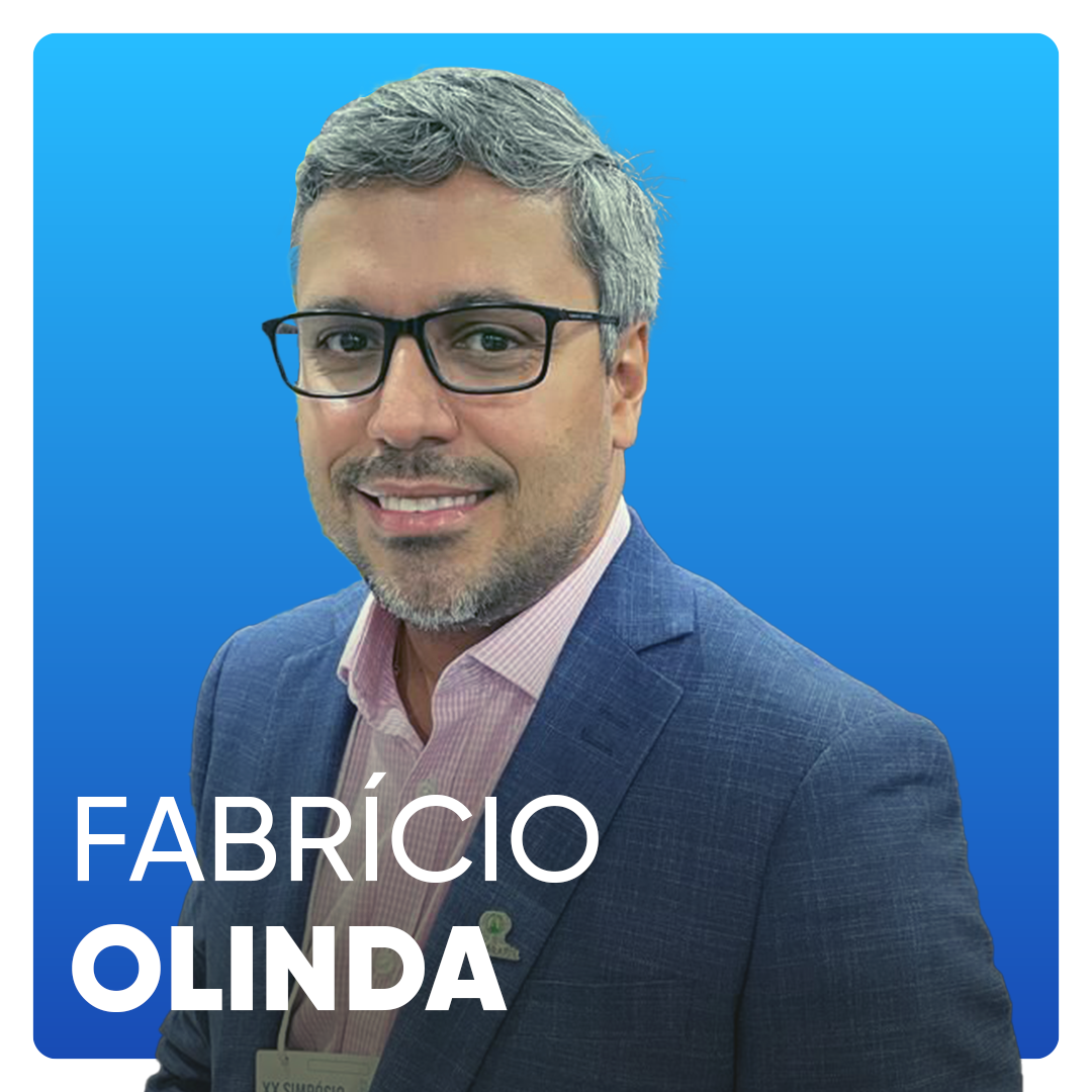 1-foto-fabricio