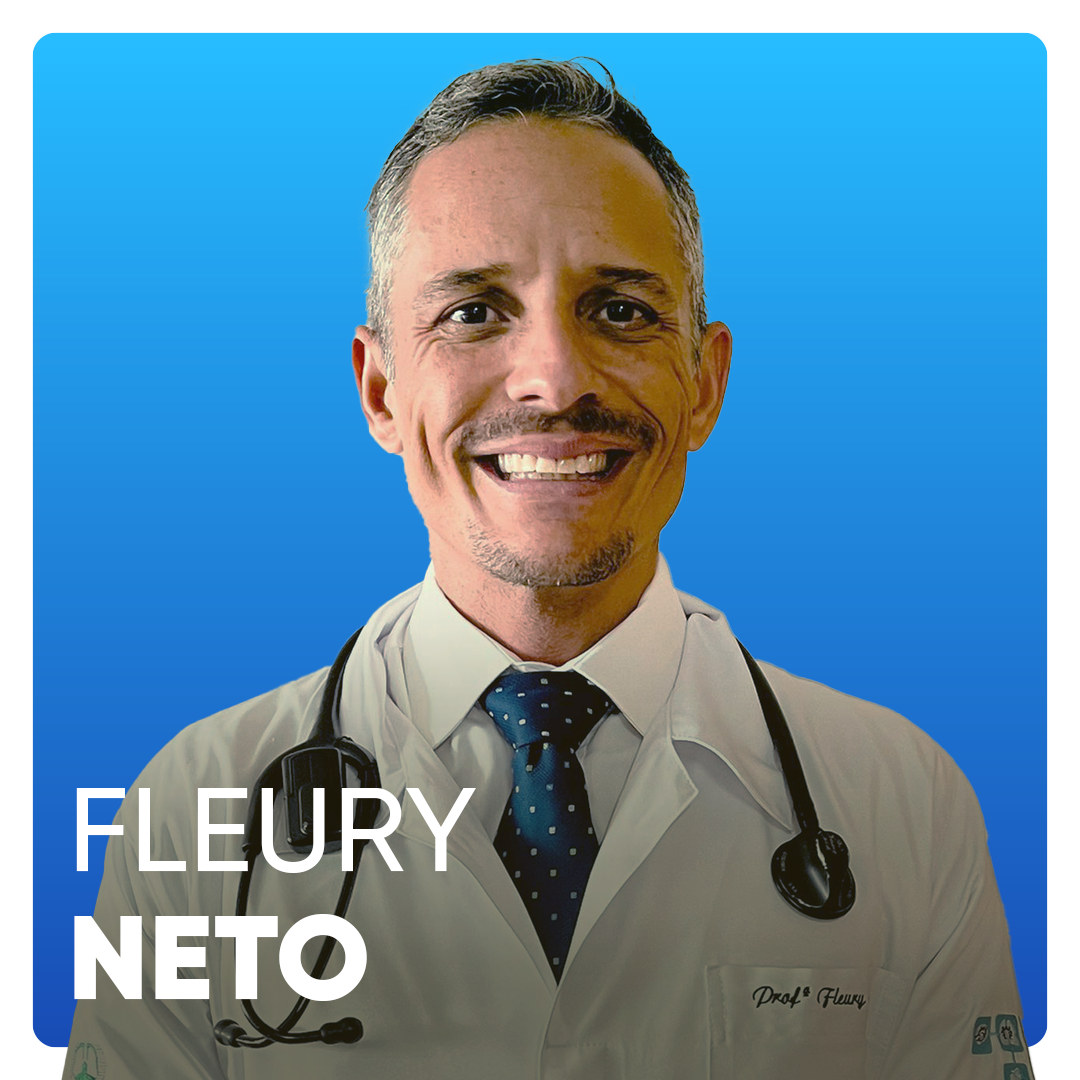 1-foto-fleury-1