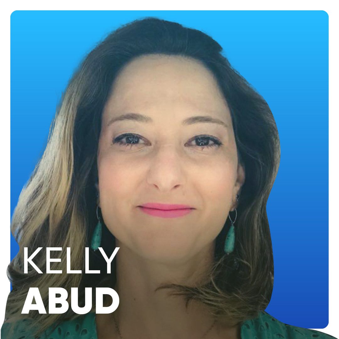 1-foto-kelly