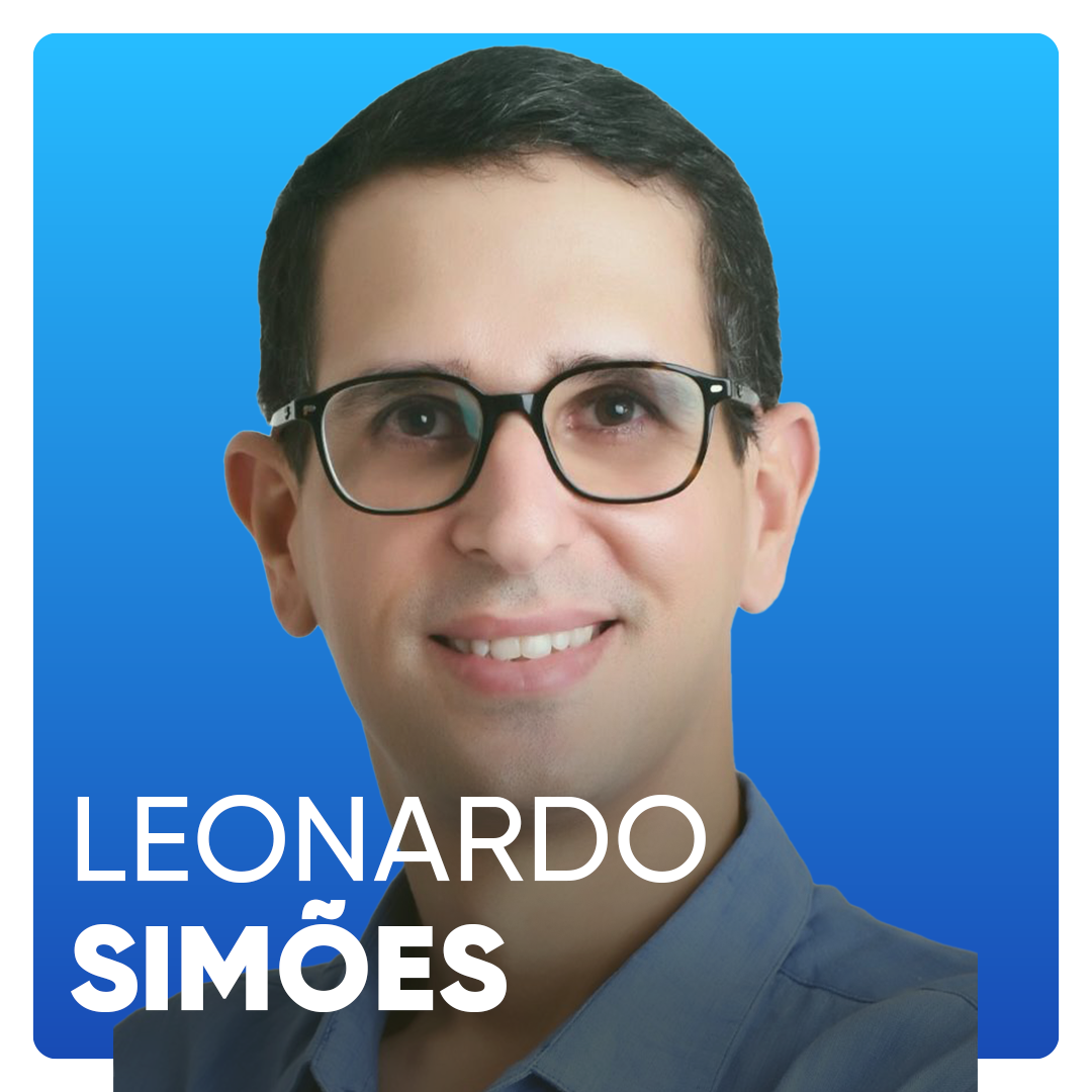 1-foto-leonardo