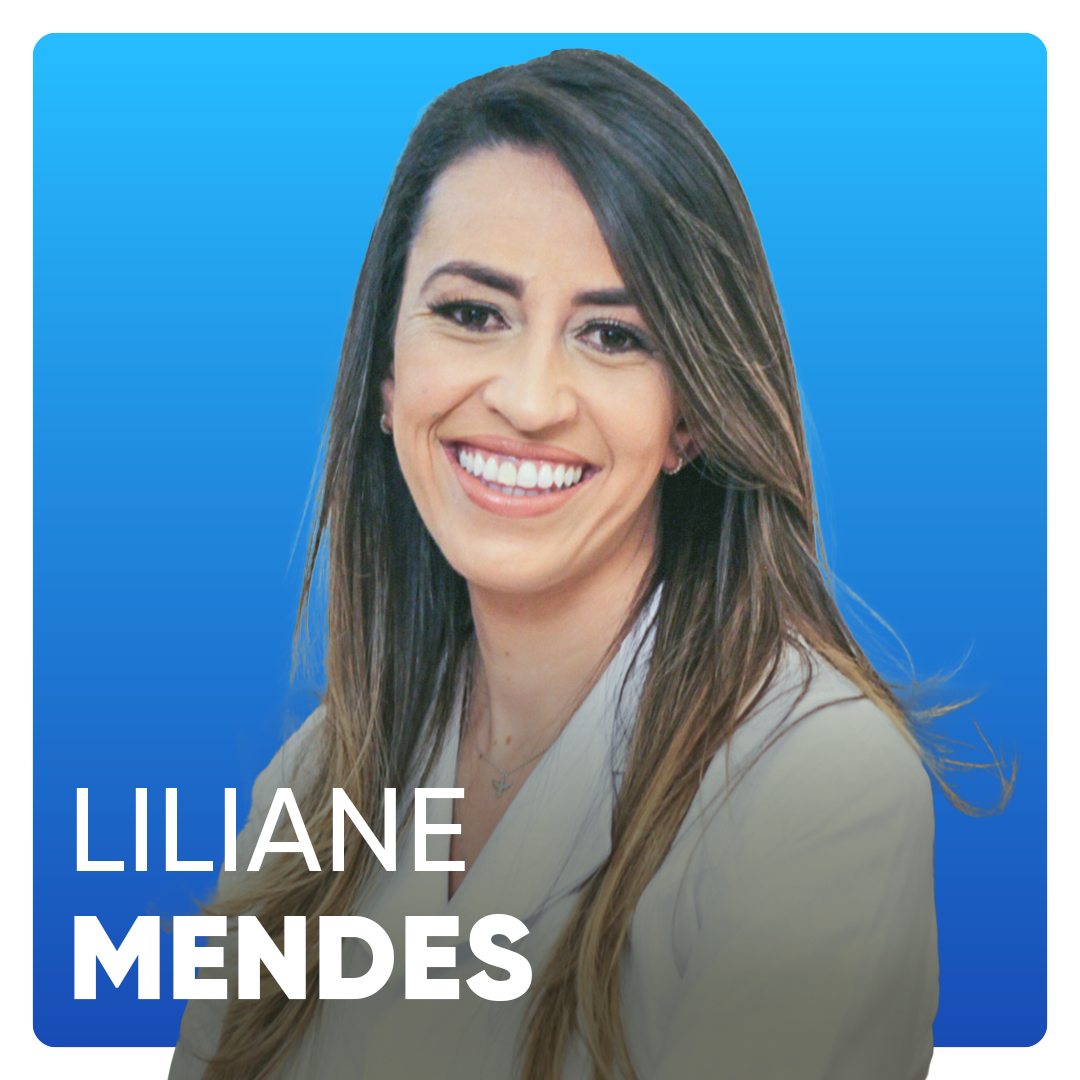 1-foto-liliane