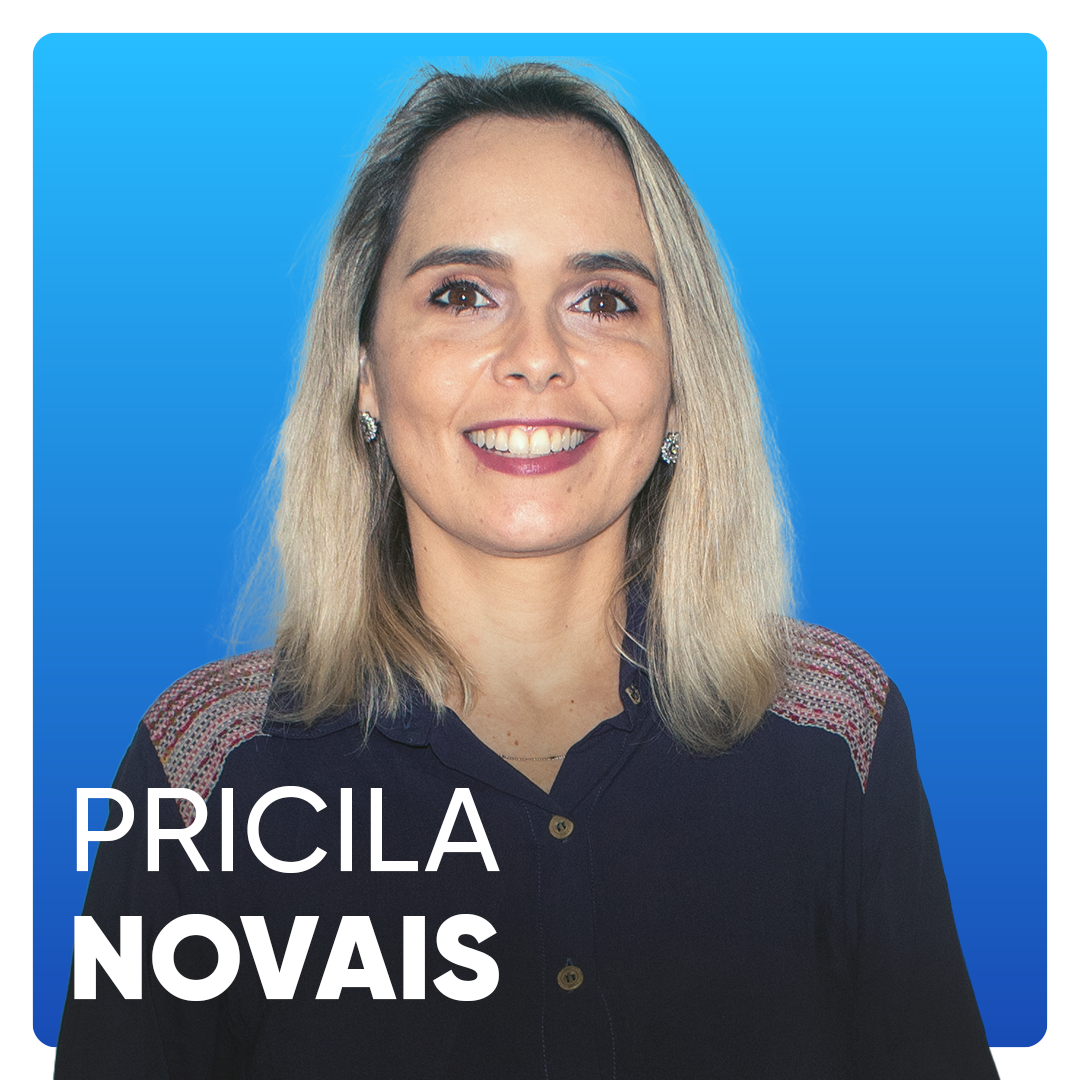 1-foto-pricila