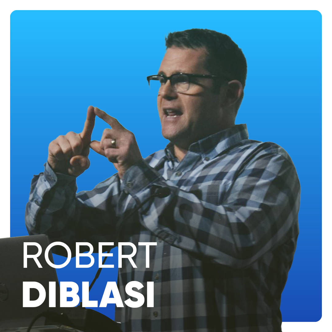 1-foto-robert