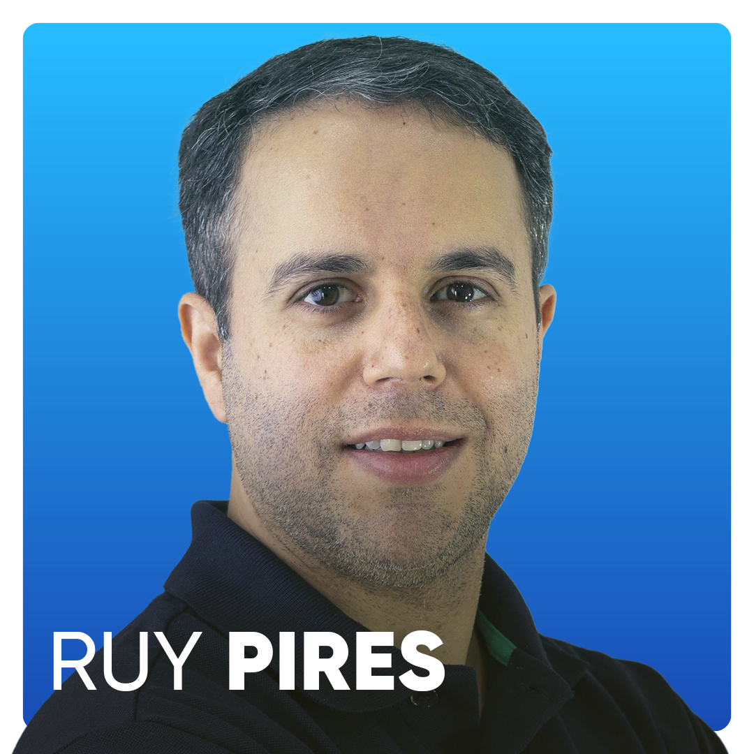 1-foto-ruy