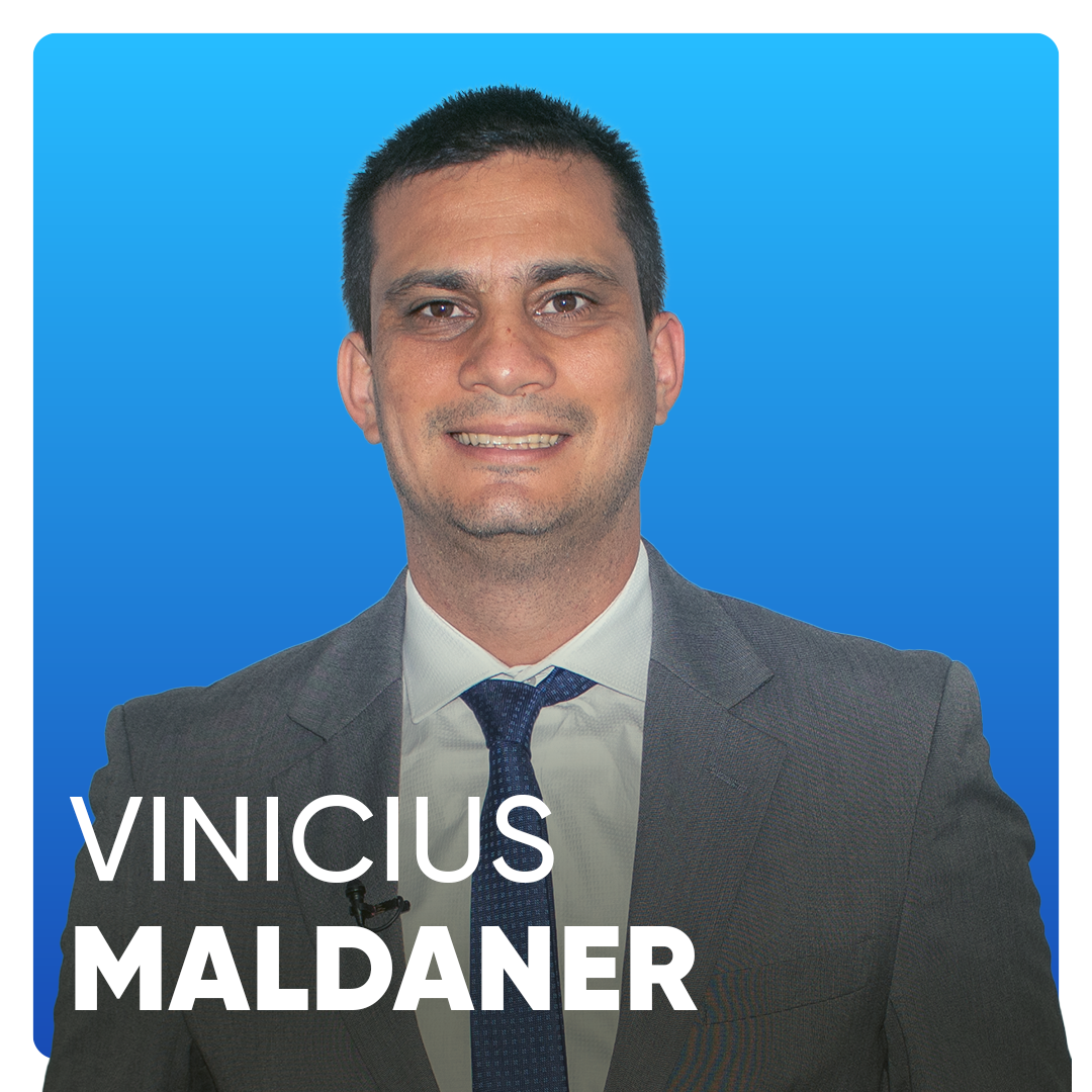 1-foto-vinicius
