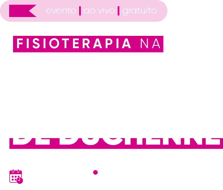 1606Fisio-Tag