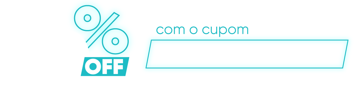 2311Black_November-30off