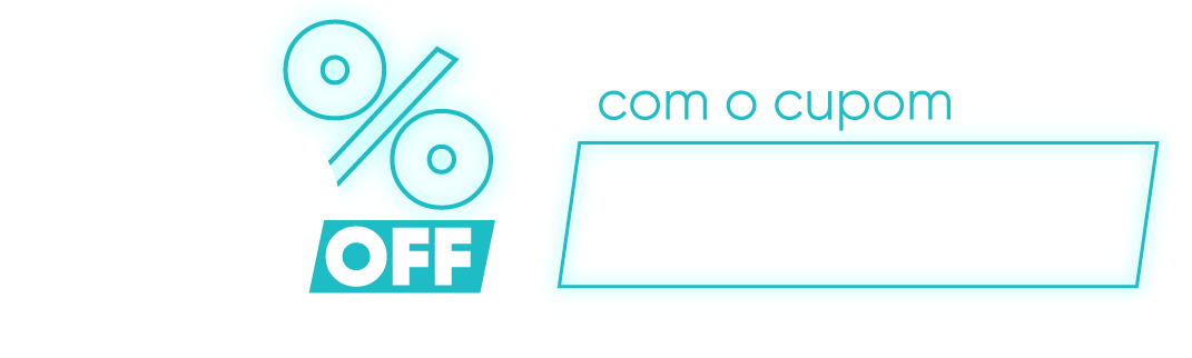 2311Black_November-50off-2