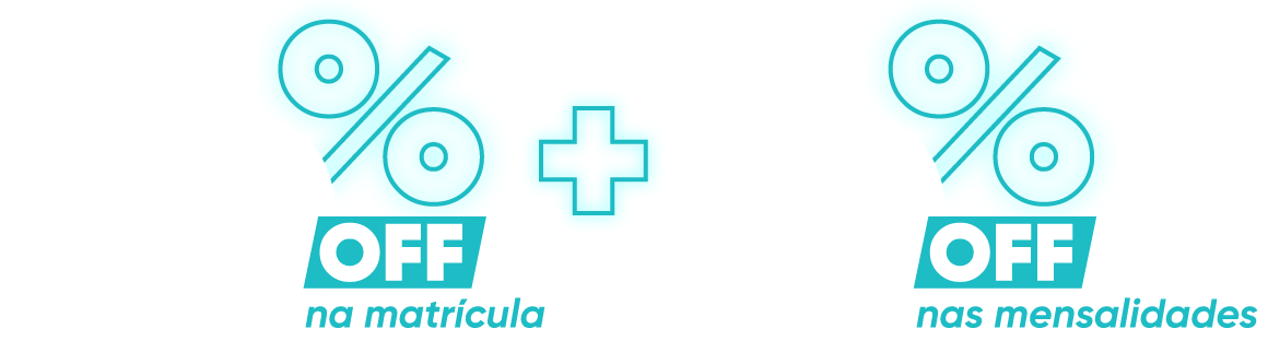 2311Black_November-50off