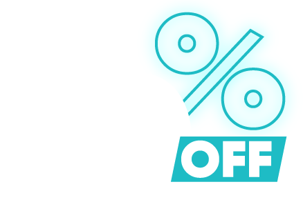 2311Black_November-70off-1