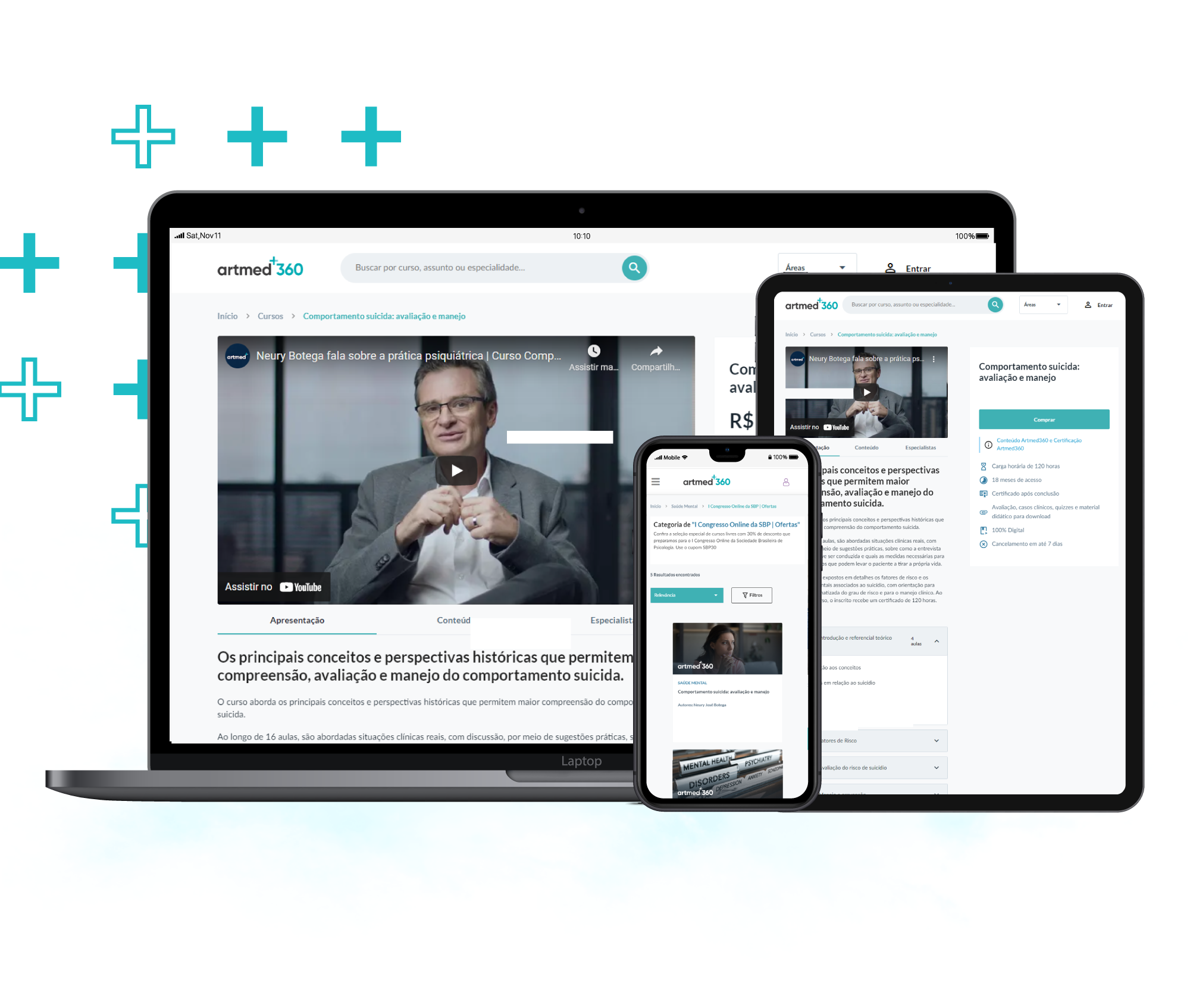 2311Black_November-mockup-360-1