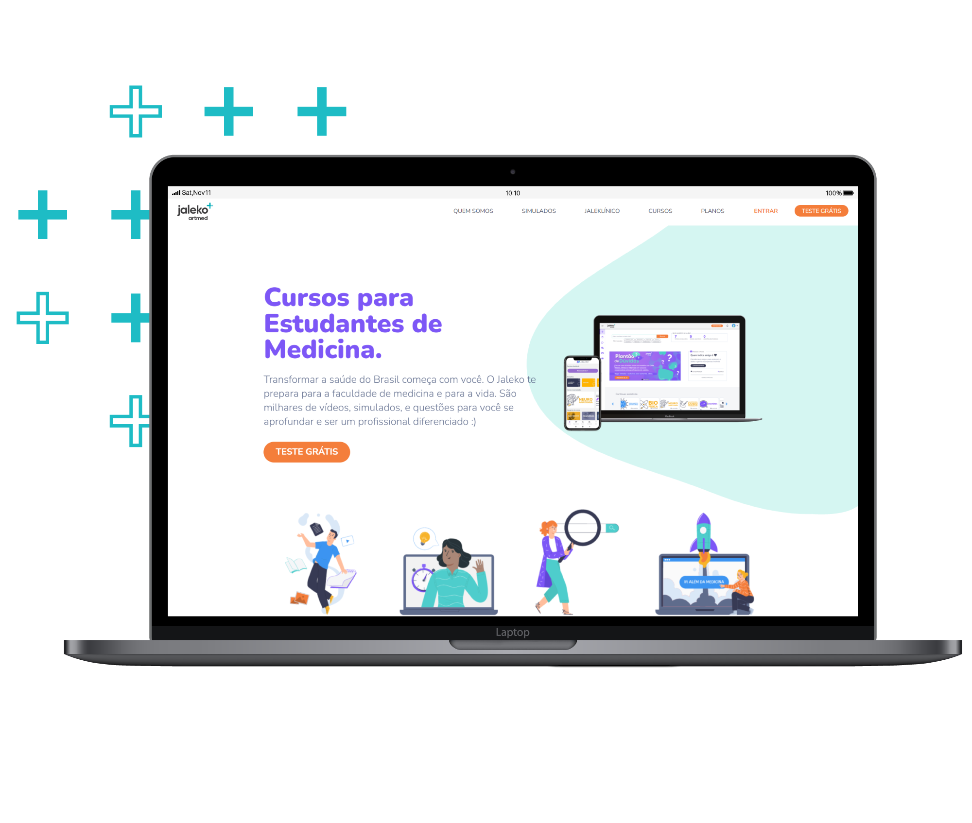 2311Black_November-mockup-jaleko