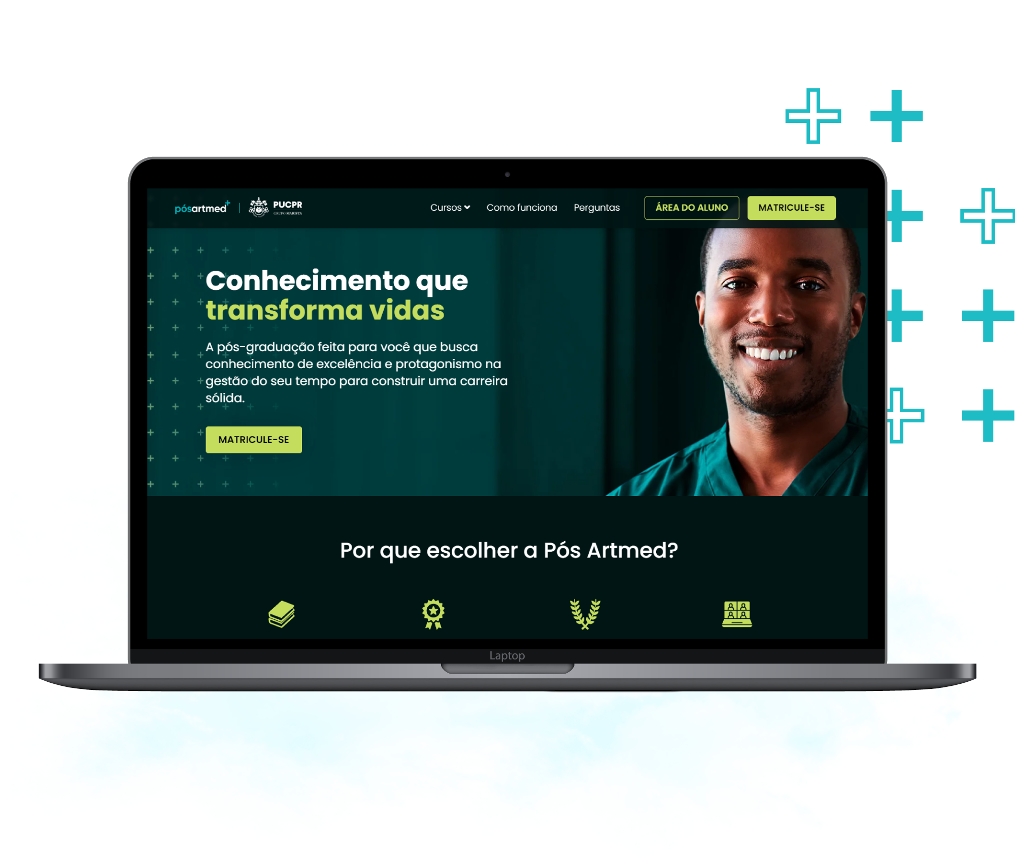 2311Black_November-mockup-pos-2