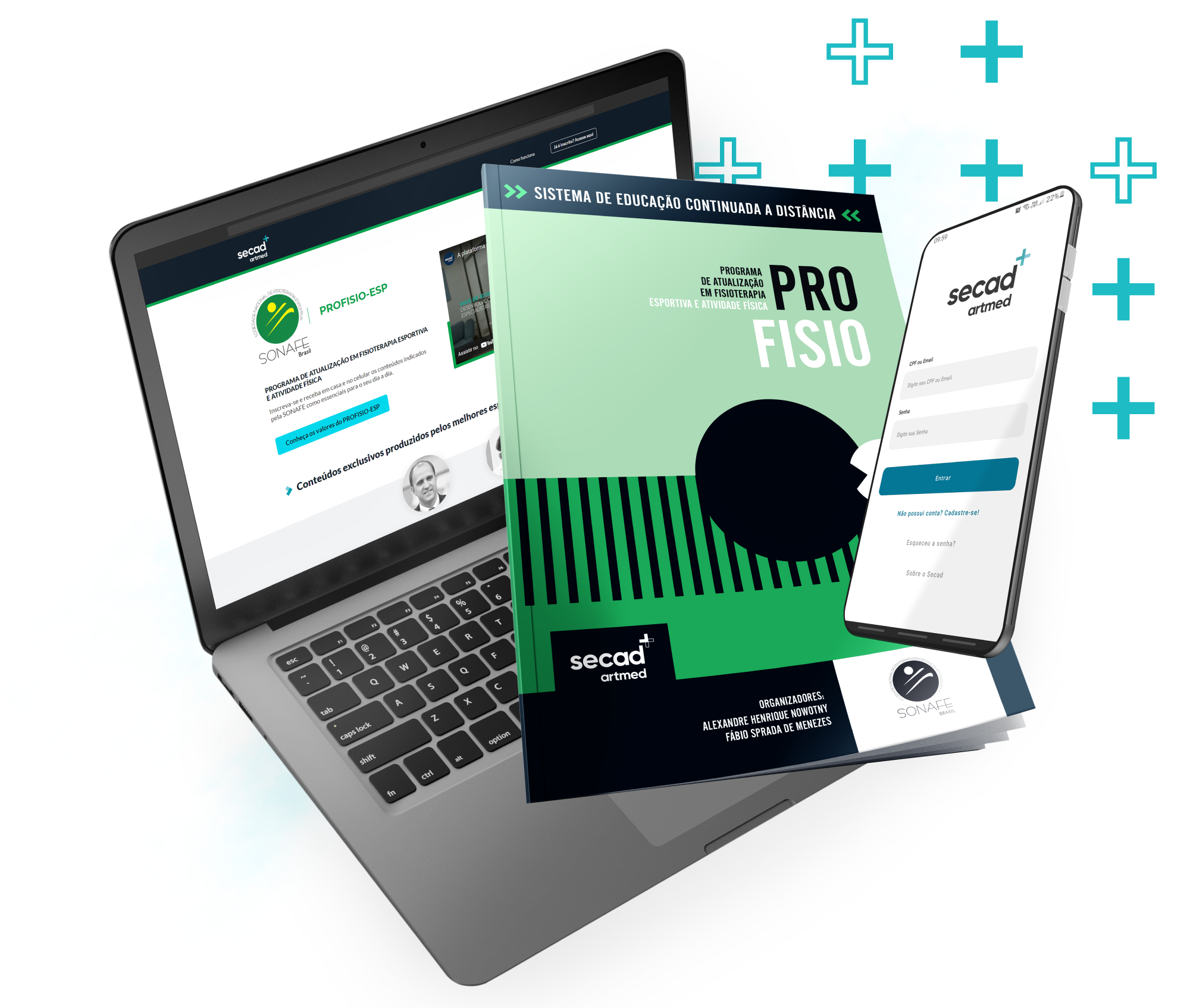 2311Black_November-mockup-secad-1