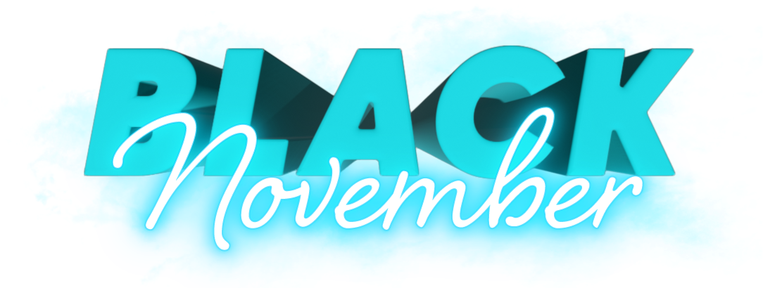 2311Black_November-nome-1