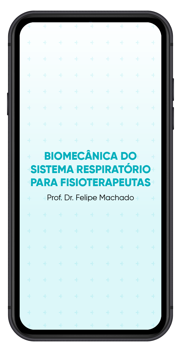 2502Biomecanica_Fisioterapeutas-Material_Mockup_Cel