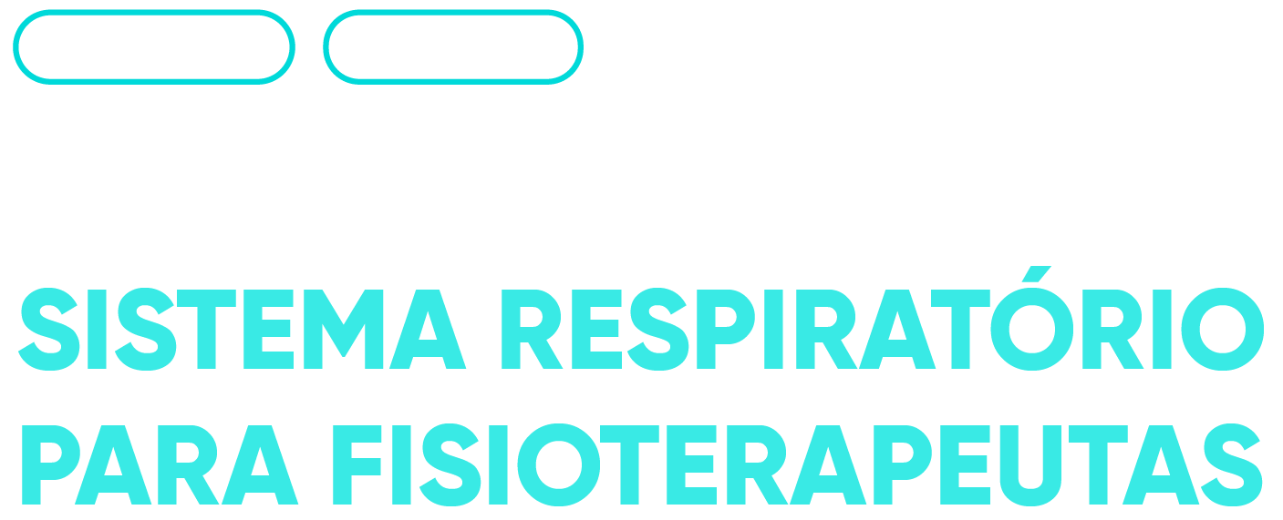 2502Biomecanica_Fisioterapeutas-Material_Tag