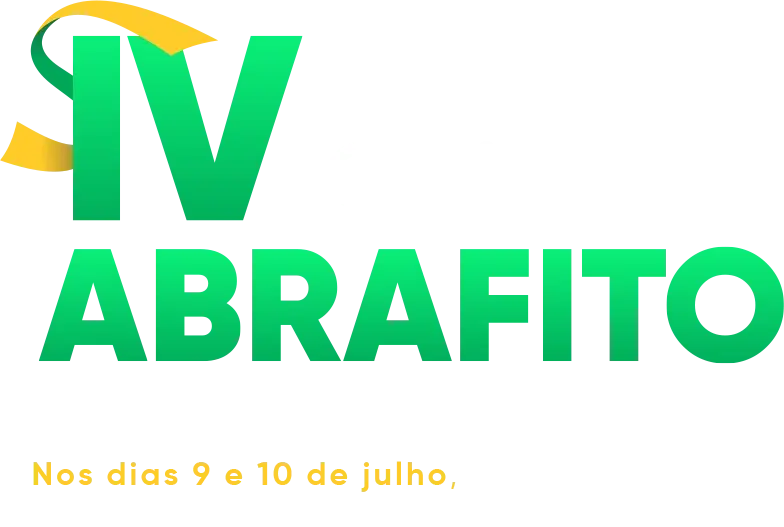 2507Congresso_Abrafito-Assets_LP-Tag