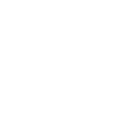 2507Emergencias_Neurologicas-Assets_LP-Icon_1