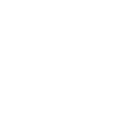 2507Emergencias_Neurologicas-Assets_LP-Icon_2