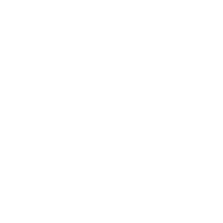 2507Emergencias_Neurologicas-Assets_LP-Icon_3