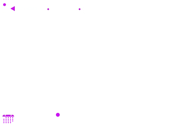 2507Emergencias_Neurologicas-Assets_LP-Tag (1)